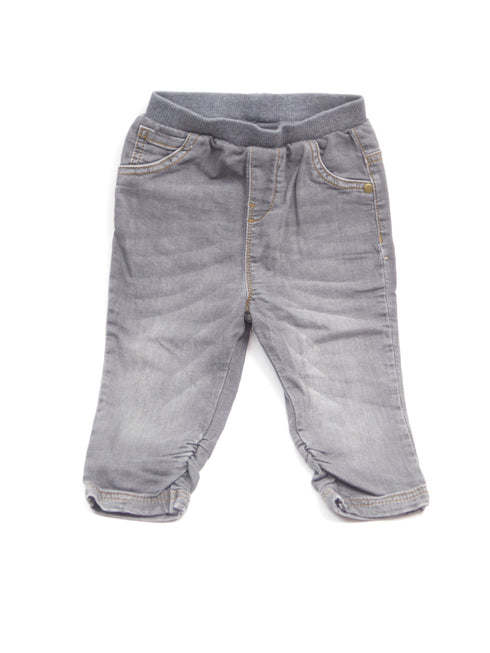 Next - Broek (86)
